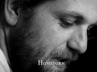 Home_porn