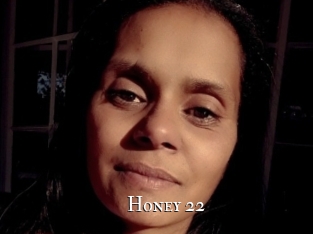 Honey_22