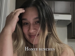 Honey_bunches
