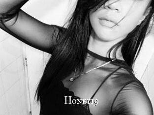 Honey19