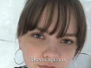 Honey_aurelia
