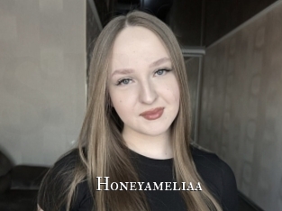 Honeyameliaa