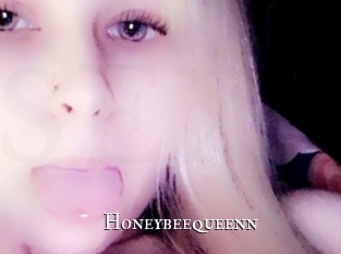 Honeybeequeenn