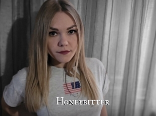 Honeybitter
