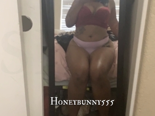 Honeybunny555
