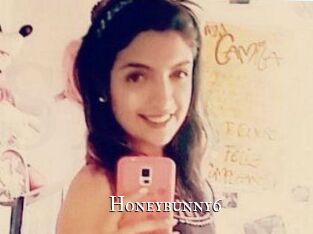 Honeybunny6