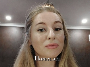 Honeylace