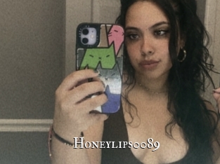 Honeylips0089