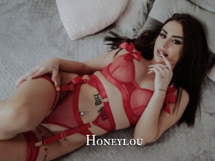 Honeylou