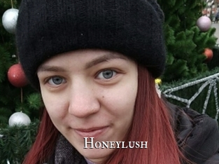 Honeylush