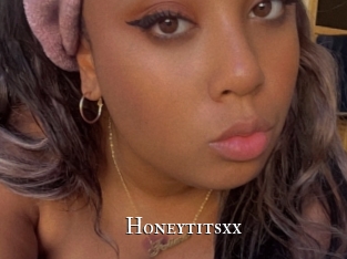 Honeytitsxx