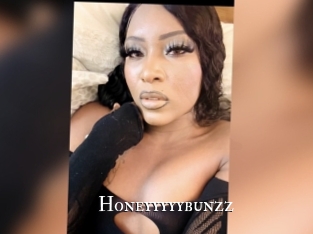Honeyyyyybunzz