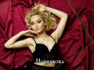Honkykora