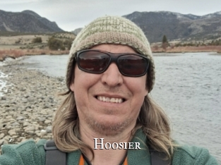 Hoosier