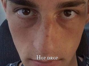 Hop_drop