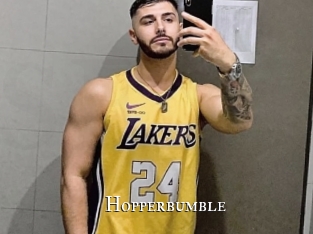 Hopperbumble