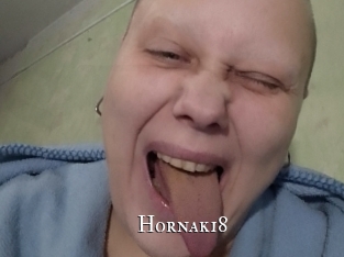 Hornak18
