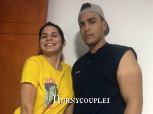 Hornycouple1