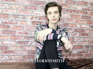 Hornysmith