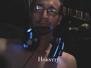 Hornytj