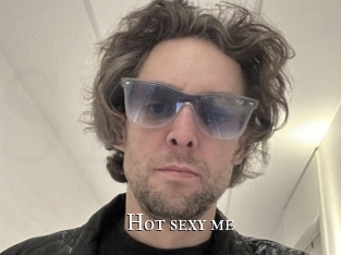 Hot_sexy_me