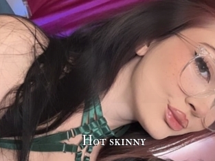 Hot_skinny