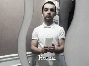 Hot212