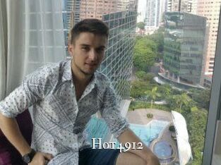 Hot4912