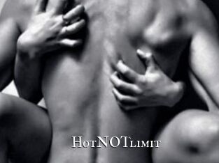 HotNOTlimit