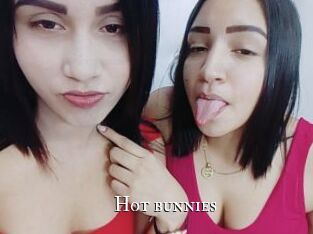 Hot_bunnies