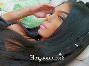 Hot_goddess18