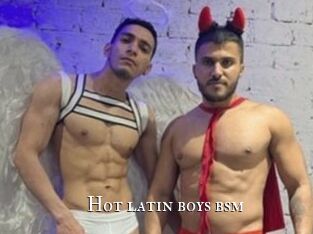 hot_latin_boys_bsm cams