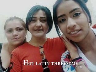 Hot_latin_threesome