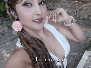 Hot_lovexxx