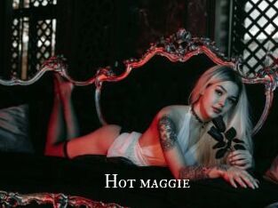 Hot_maggie