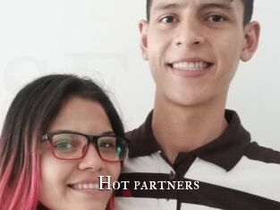 Hot_partners