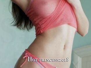 Hot_princess2018