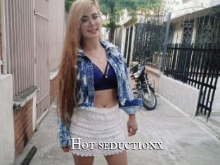 Hot_seductionx