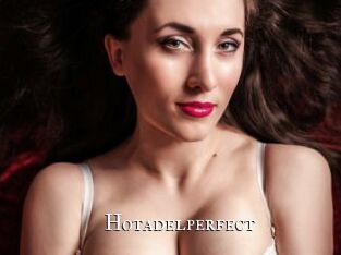 Hotadelperfect