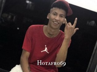 Hotafro69