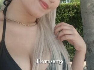Hotbabe19