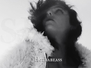 Hotbabeass