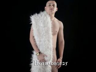 Hotbadboy25