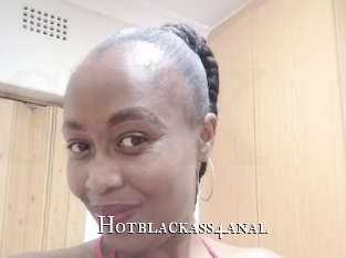 Hotblackass4anal