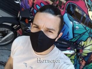 Hotboy01