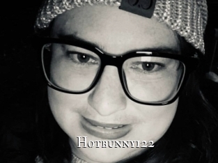 Hotbunny122