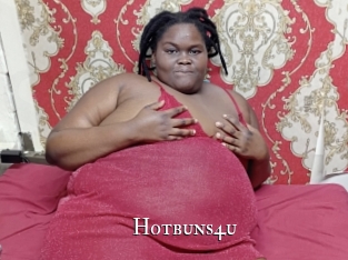 Hotbuns4u
