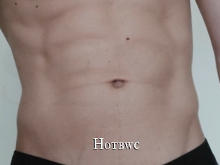 Hotbwc
