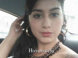 Hotcandy89