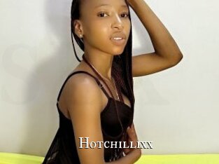 Hotchillixx